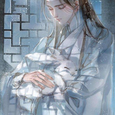 伊朗高层向美国发出密集警告
